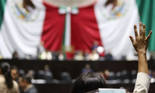 f960x540-119091 193166 5050