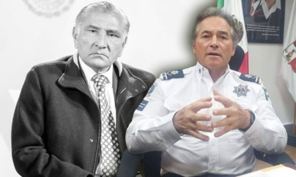 f960x540-716499 790574 7127