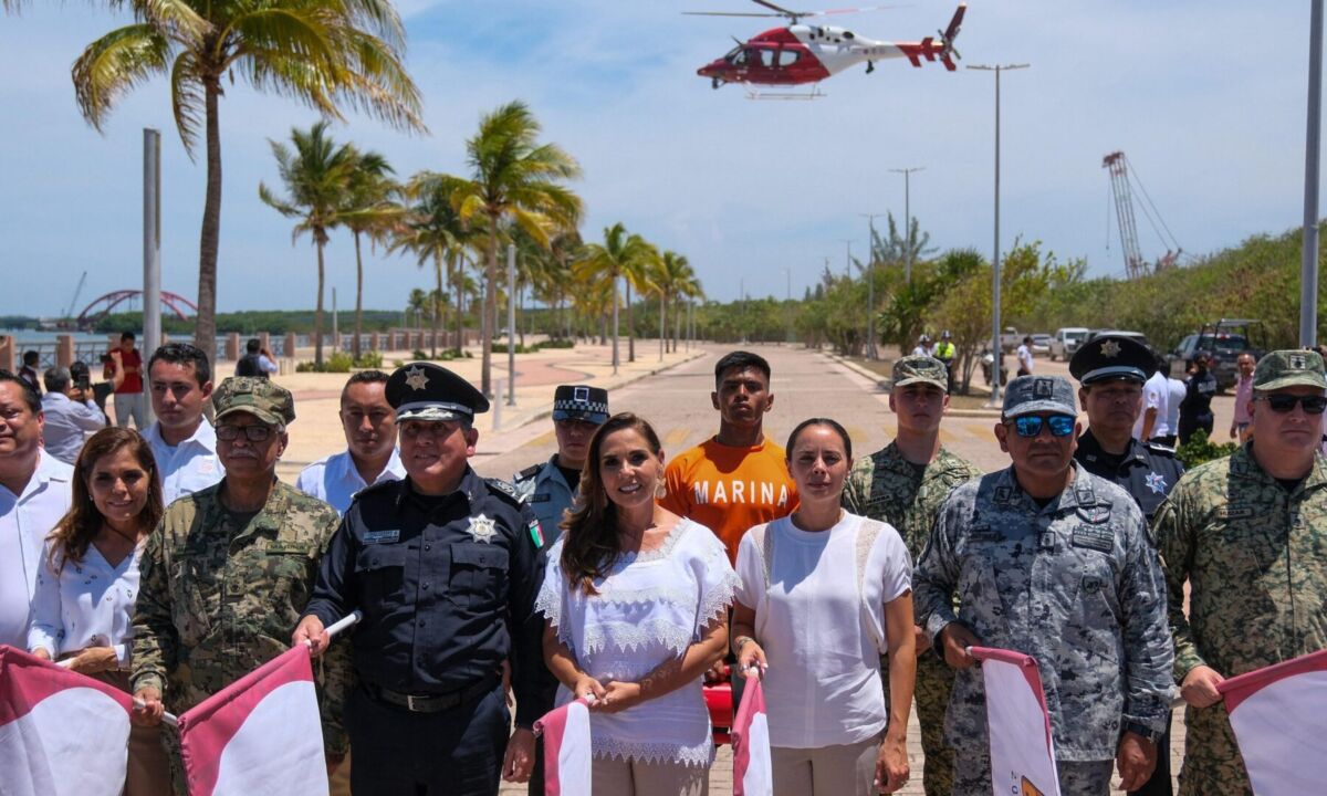 fb1d6c03-fc8a-4e9f-af29-e580c5ee252c-scaled