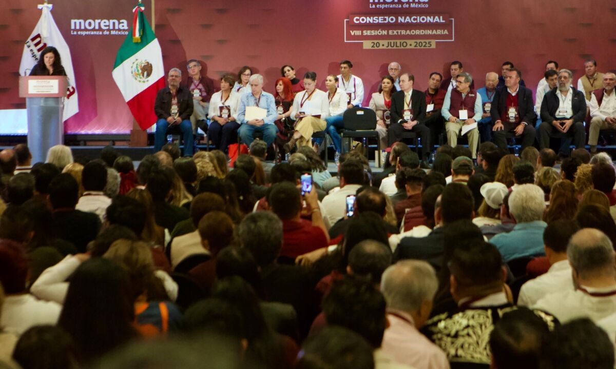 fd85f012-db80-472b-89cc-ee85bc26c7c4