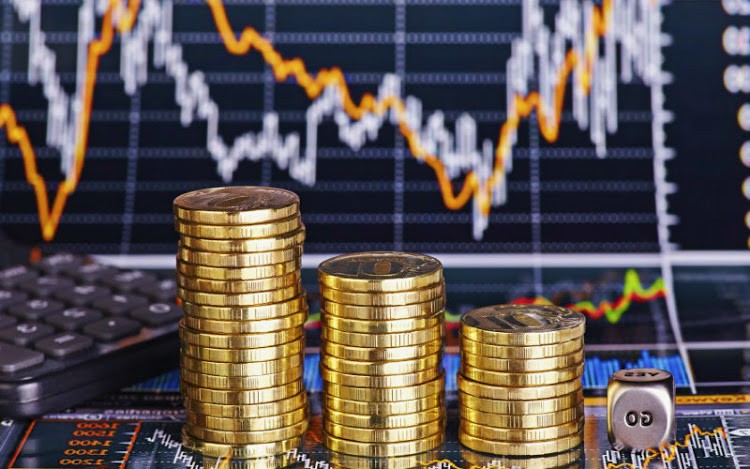 finanzas