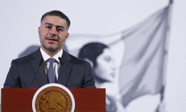 harfuch-9-dfg-1140x815