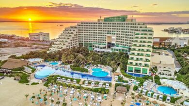 hoteles-solo-adultos