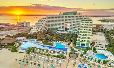 hoteles-solo-adultos