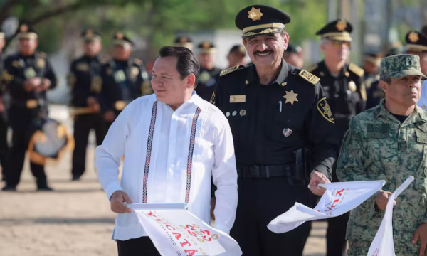 https cloudfront-us-east-1 images arcpublishing com prisaradiomx CQNTDCZRNRFGXGOPSU4NFOFKXI