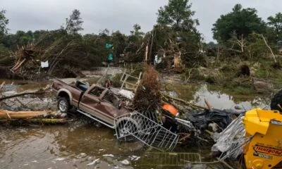 image-2025-07-06T143847 215