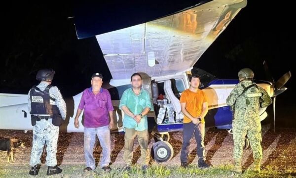 imagetransformer-SlYhY65dt