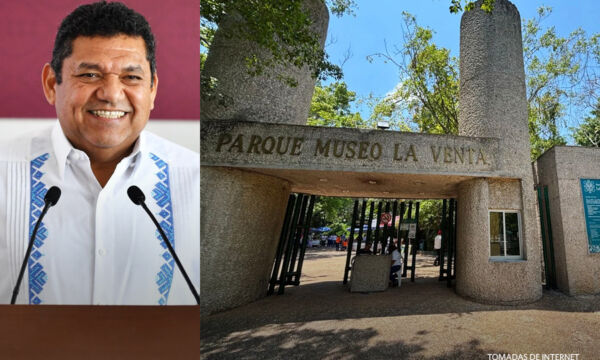 la-venta-se-les-acabo-el-tema