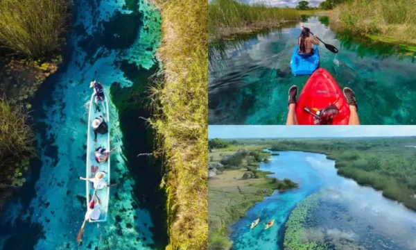 manantiales-pedro-baranda-candelaria-campeche