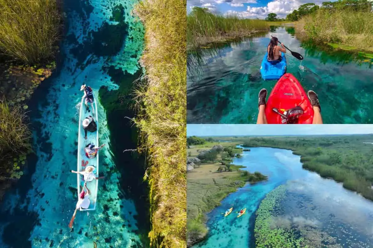 manantiales-pedro-baranda-candelaria-campeche