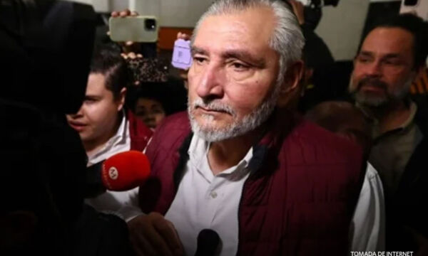 moralmente-derrotado