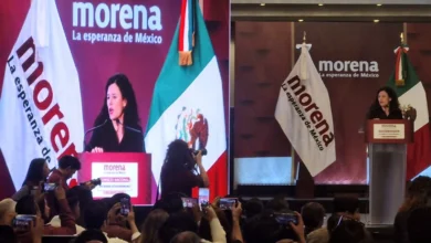 morena-1600x1200-optimized