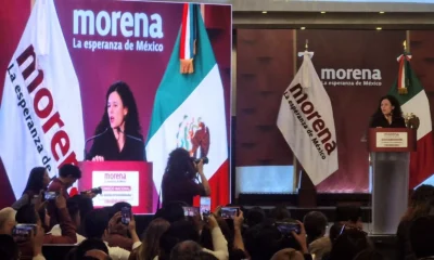 morena-1600x1200-optimized