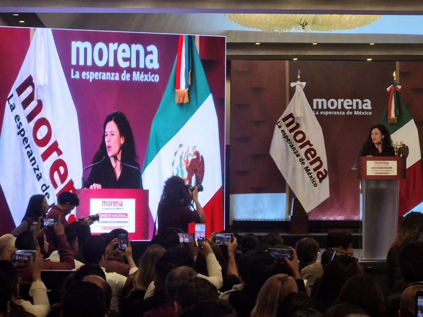 morena-1600x1200-optimized