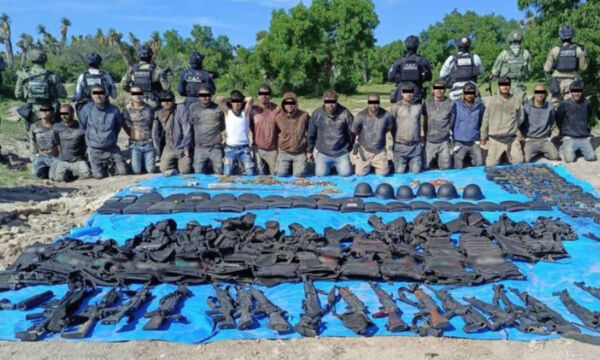 narcocampamento-aguascalientes-28072025