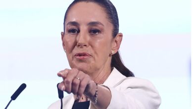 ntrzacatecas-pide-csp-que-fgr-revise-a-narcodefensores-CLAUDIA