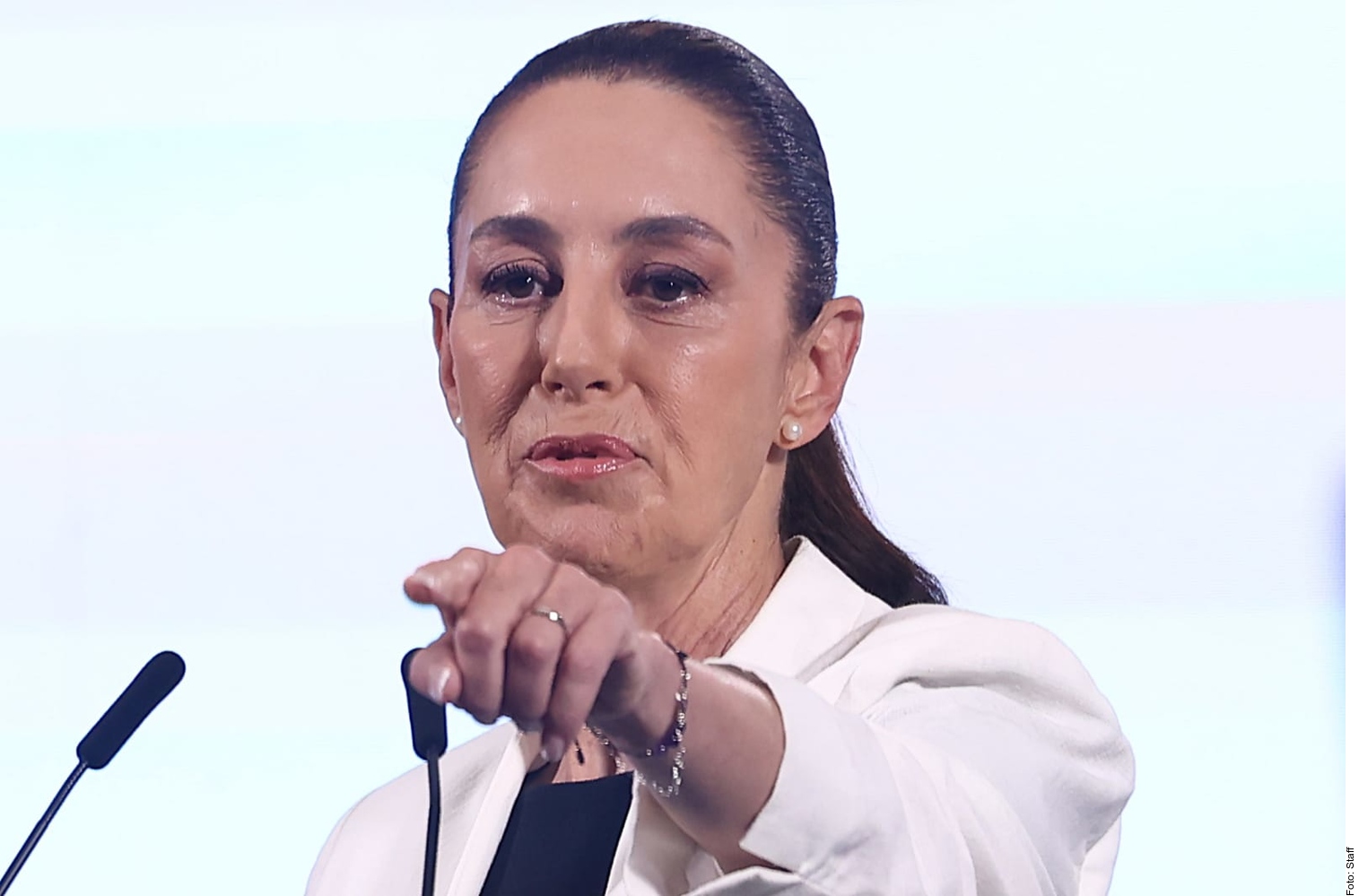 ntrzacatecas-pide-csp-que-fgr-revise-a-narcodefensores-CLAUDIA