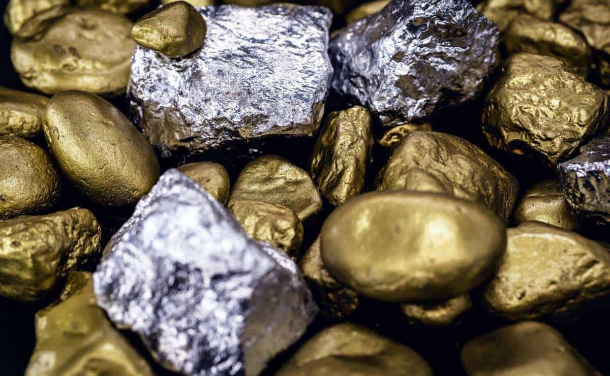 oro-plata