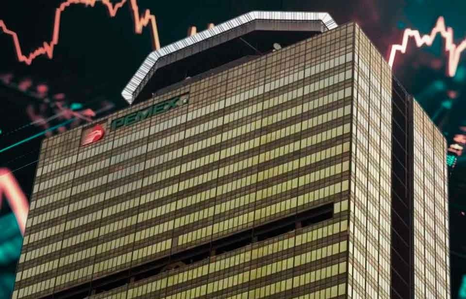 pemex-lCcbSgn3p