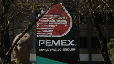 pemex-oculta-cinco-auditorias-b48b30f2-focus-0-0-1200-600