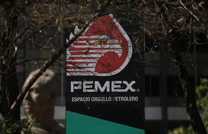 pemex-oculta-cinco-auditorias-b48b30f2-focus-0-0-1200-600
