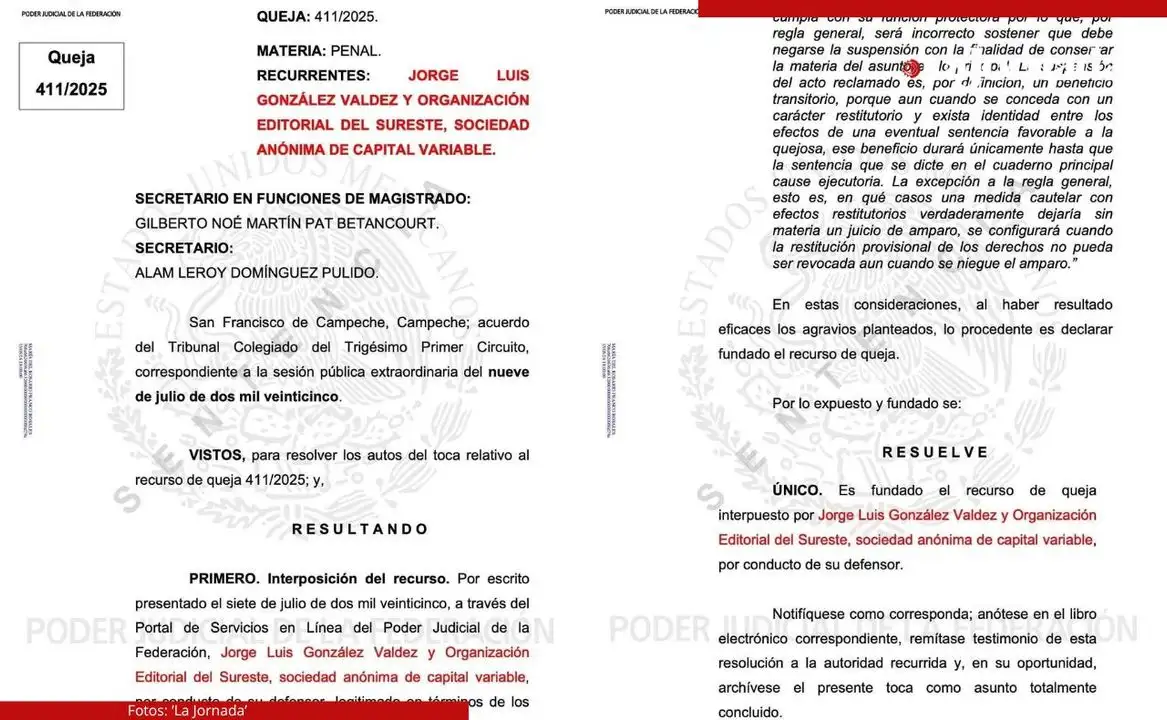 periodico-tribuna-de-campeche-puede-retomar-actividades-ordena-tribunal fe813f07-019a-4e31-b417-b99586090dfc media