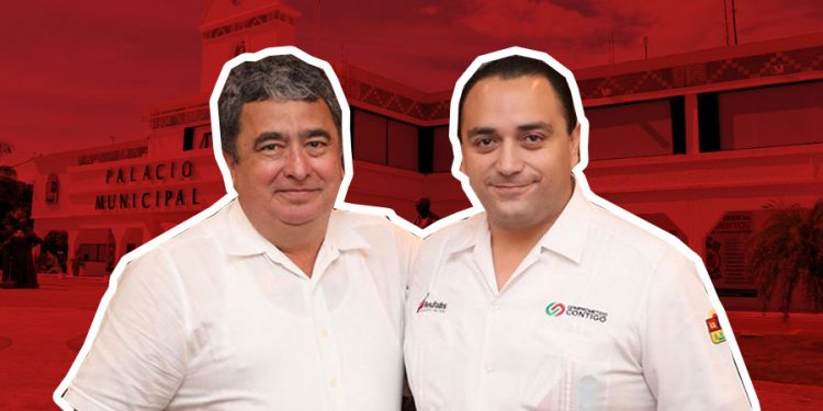 portada-750x375