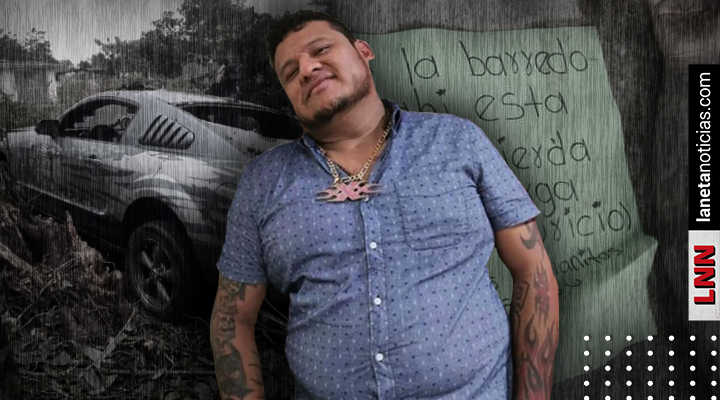 quien-es-el-kalimba-huachicolero-asesinado