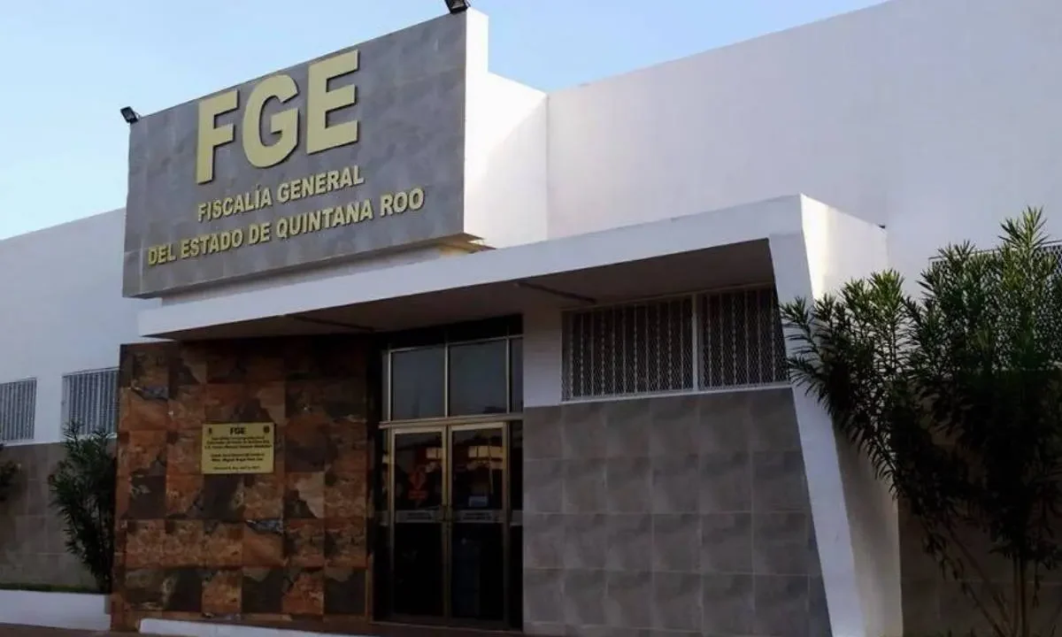 resultados-exitosos-de-la-FGE-de-QRoo-2024 jpg