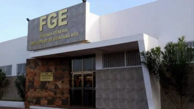 resultados-exitosos-de-la-FGE-de-QRoo-2024 jpg
