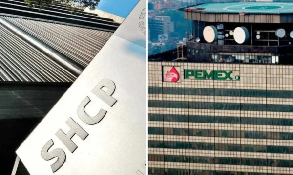 shcp pemex jpg 172596871 shcp pemex jpg 172596871