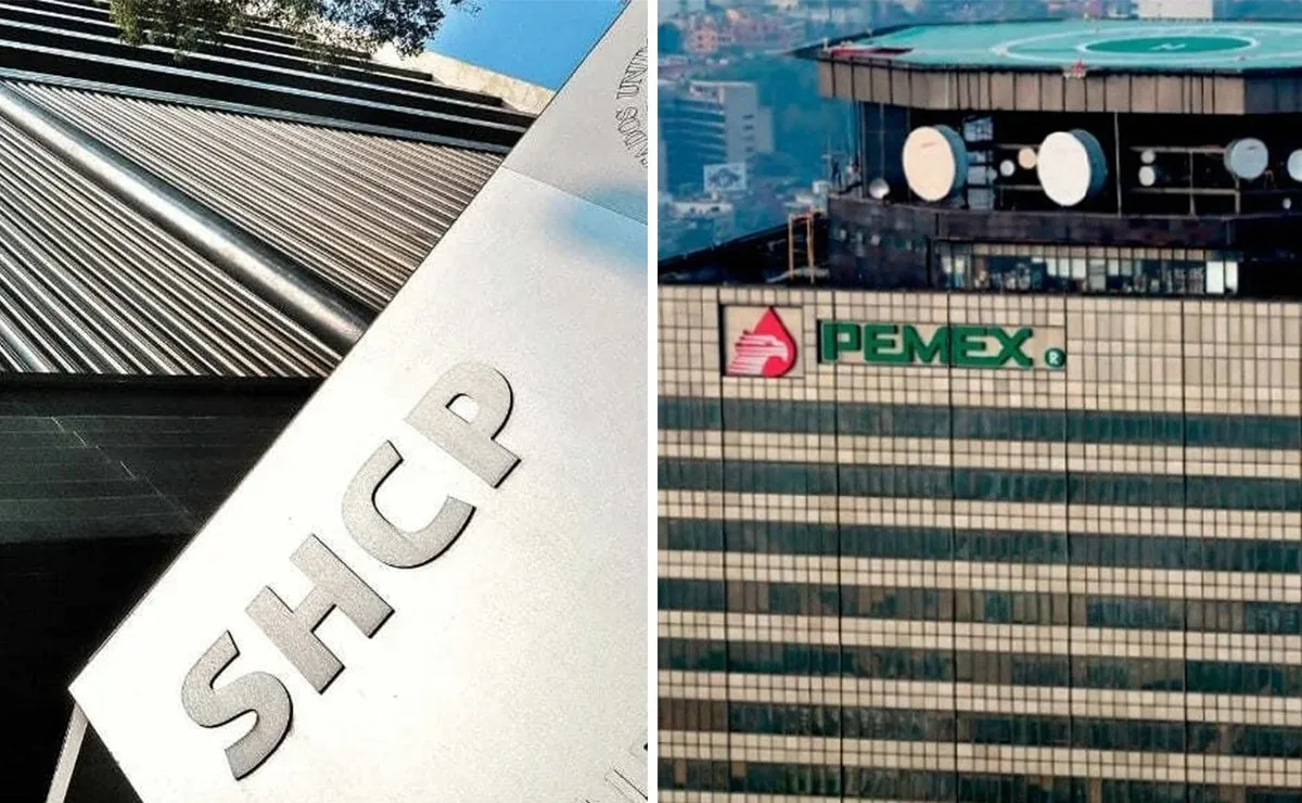 shcp pemex jpg 172596871