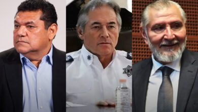 solo-adan-lopez-y-su-interino-no-sospecharon-de-hernan-bermudez