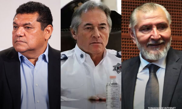 solo-adan-lopez-y-su-interino-no-sospecharon-de-hernan-bermudez