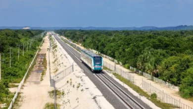 tren-maya-expropiacion-quintana-roo-ejido-obra-11102023