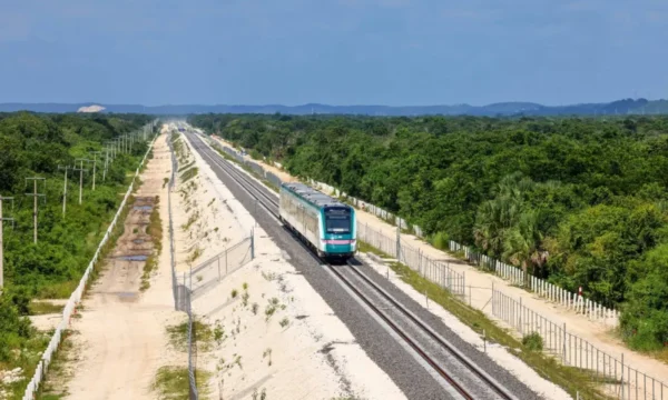 tren-maya-expropiacion-quintana-roo-ejido-obra-11102023