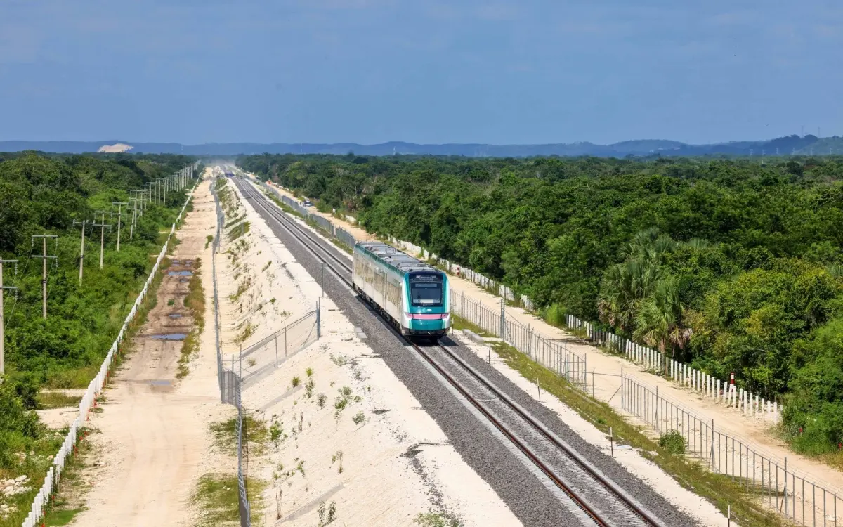 tren-maya-expropiacion-quintana-roo-ejido-obra-11102023