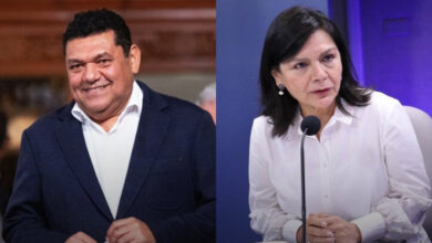 un-respiro-a-los-tabasquenos
