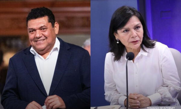 un-respiro-a-los-tabasquenos