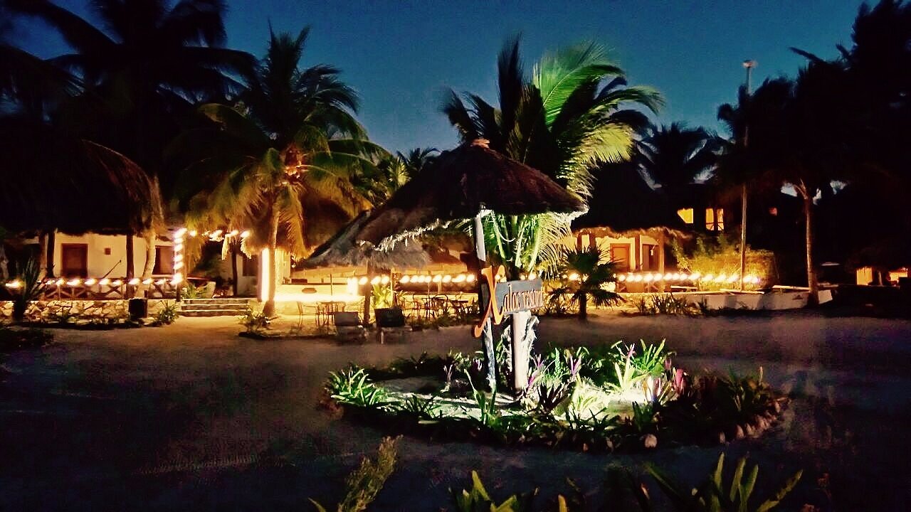 xaloc-resort