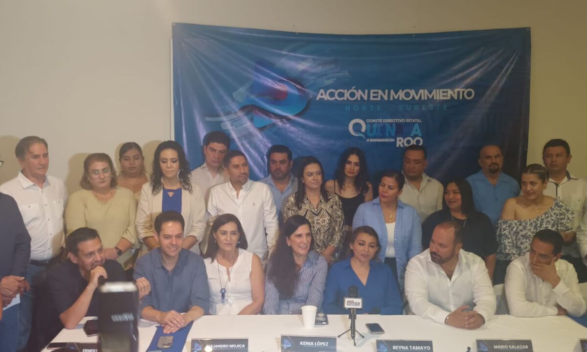 0570b44b-7b46-4e70-8f7e-f58036336e6d