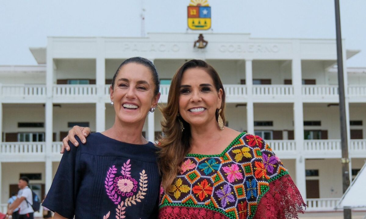 08238351-4b6b-4731-9248-07968c1d5c08