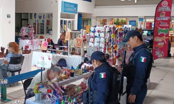 0a1d3d5a-fa91-4404-91af-e864da370310