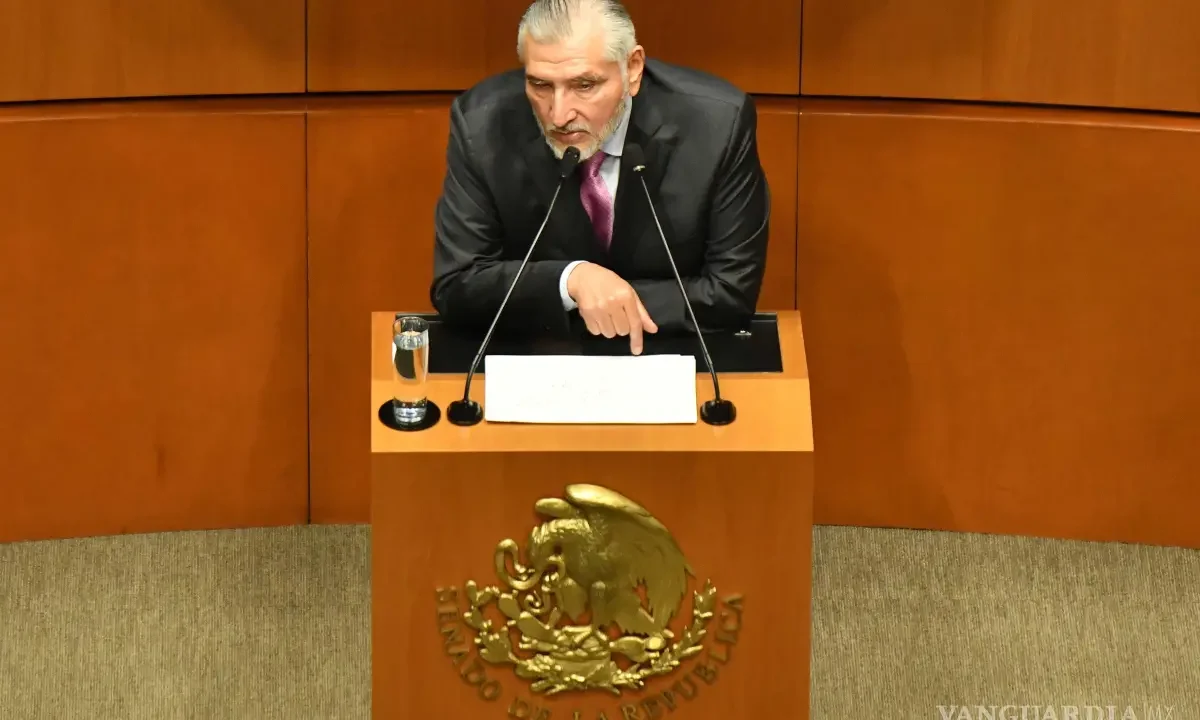 1042572-sesion-comision-permanente-i 1-12711607 20250806230442