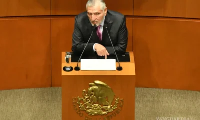 1042572-sesion-comision-permanente-i 1-12711607 20250806230442