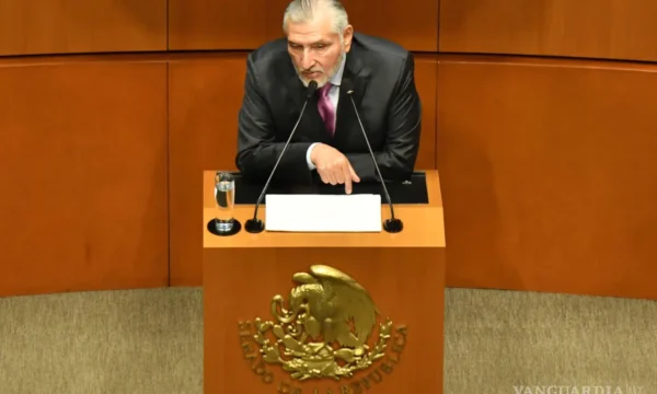 1042572-sesion-comision-permanente-i 1-12711607 20250806230442