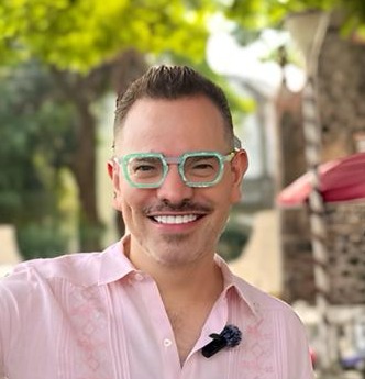 19446270-cffb-4535-b793-c0b0846d939b