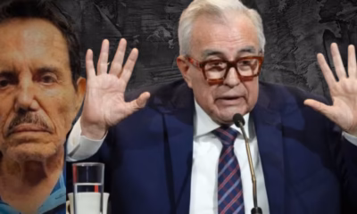 2N6U2M2VCJA3ZC5N5RCOPZHSUY