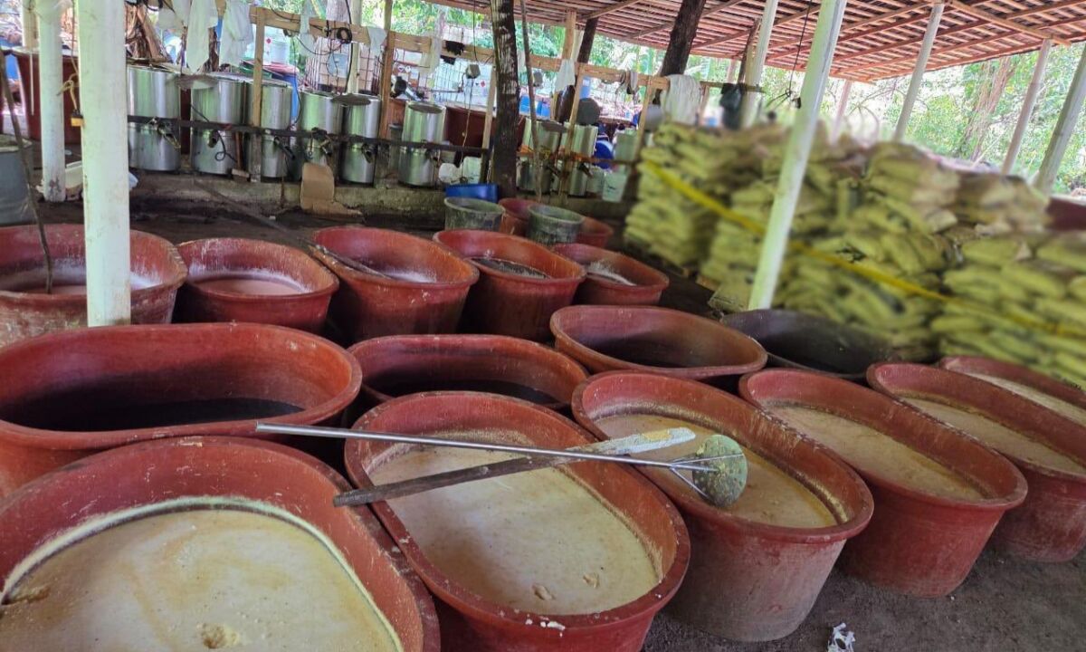 2af47006-3e3b-436d-8125-5f2d501b8fa7