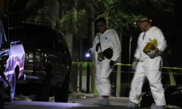 31193408-6988-43e9-9763-23686014e166